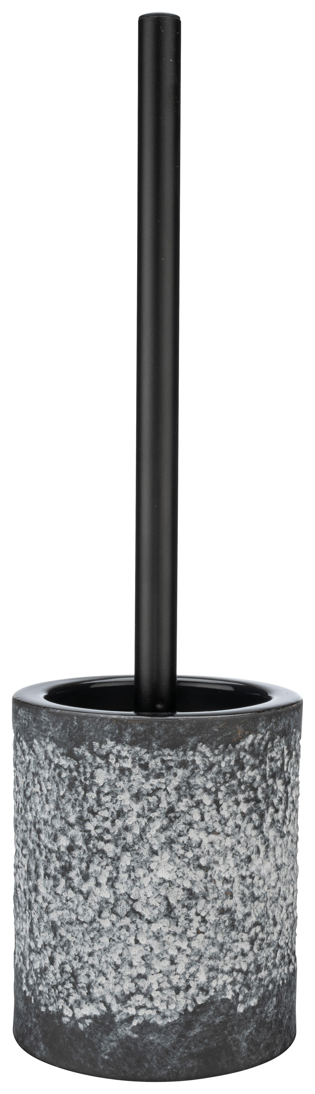 WC-Garnitur Keramik WC-Garnitur_Anfo_Wenko - WENKO