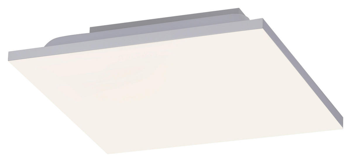 LeuchtenDirekt Deckenleuchte PN15550-16 ▷ online bei POCO kaufen