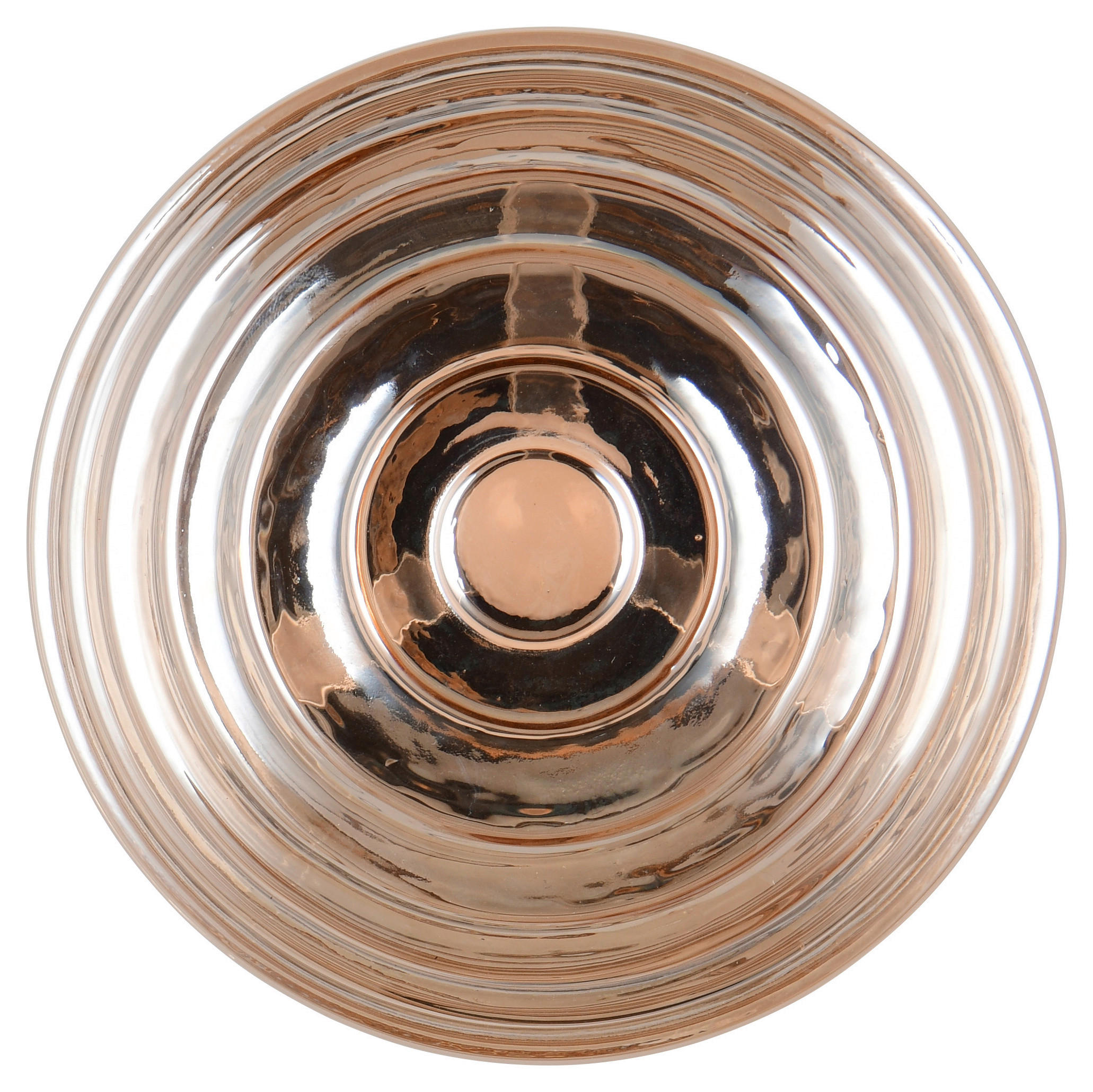 Reality LED Wandleuchte EARL mattschwarz Metall 1 Brennstellen Earl - mattschwarz - Reality