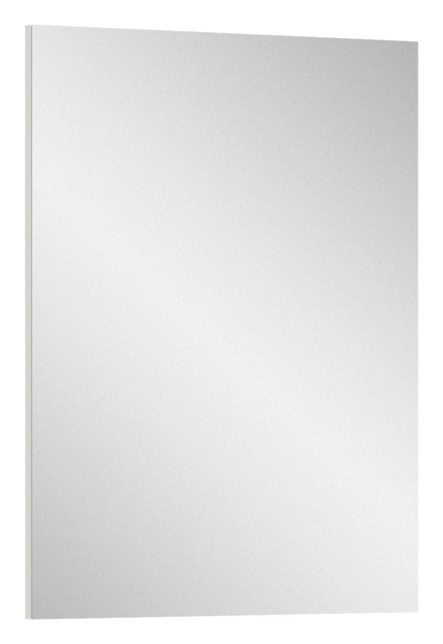 Thumbnail - xonox.home Garderobenspiegel PREGO B/H/T: ca. 55x71x2 cm