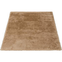 Fellimitat Moyo sand B/L: ca. 200x290 cm Moyo - sand (200,00/290,00cm)