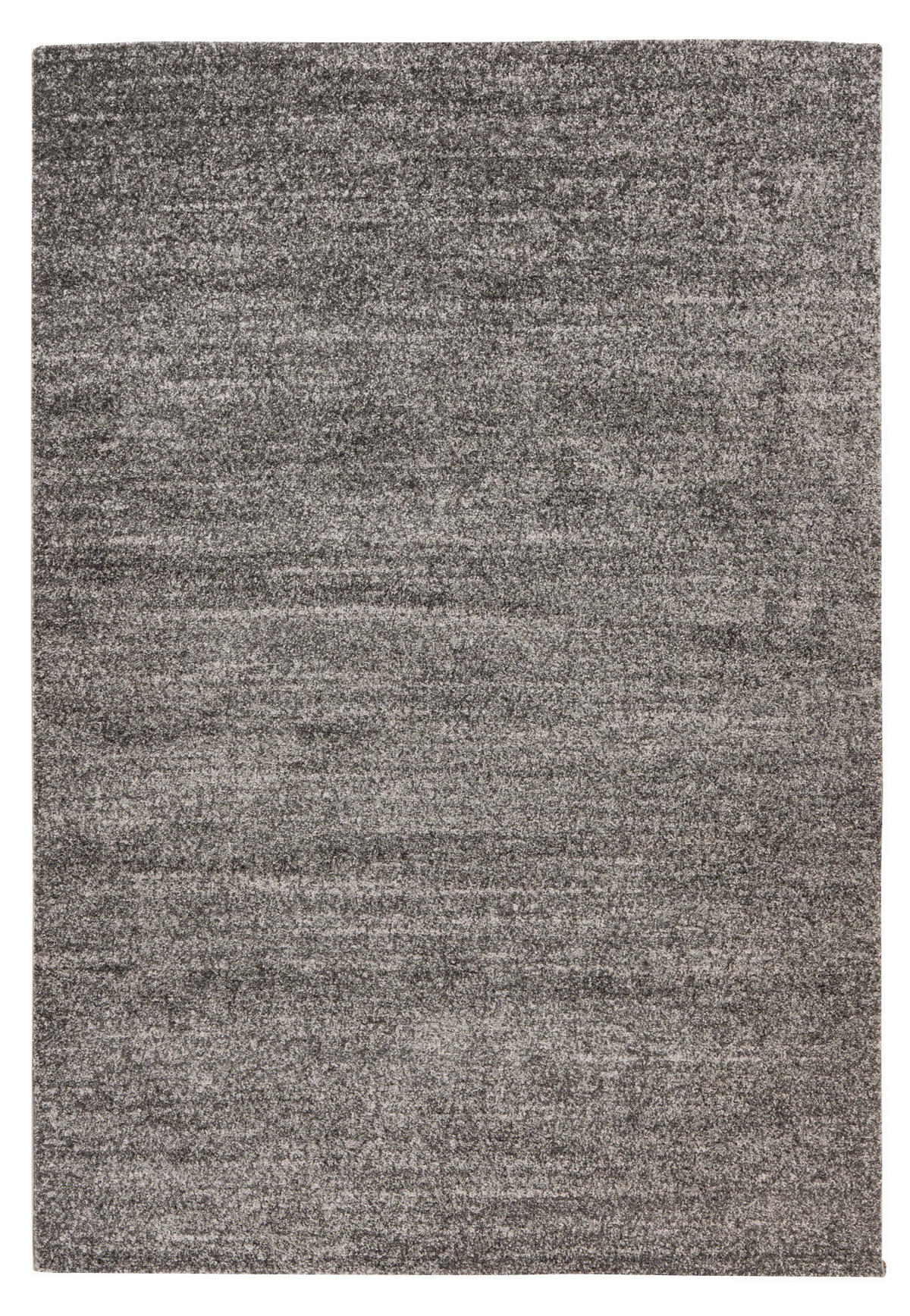 Obsession Teppich My Nautical grau B/H/T/L/D: ca. 80x1,5x0x150x0 cm My Nautical - grau (150,00/80,00/1,50cm) - Obsession
