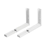 Meister Mikrowellenhalter Mikrowellenhalter - Meister