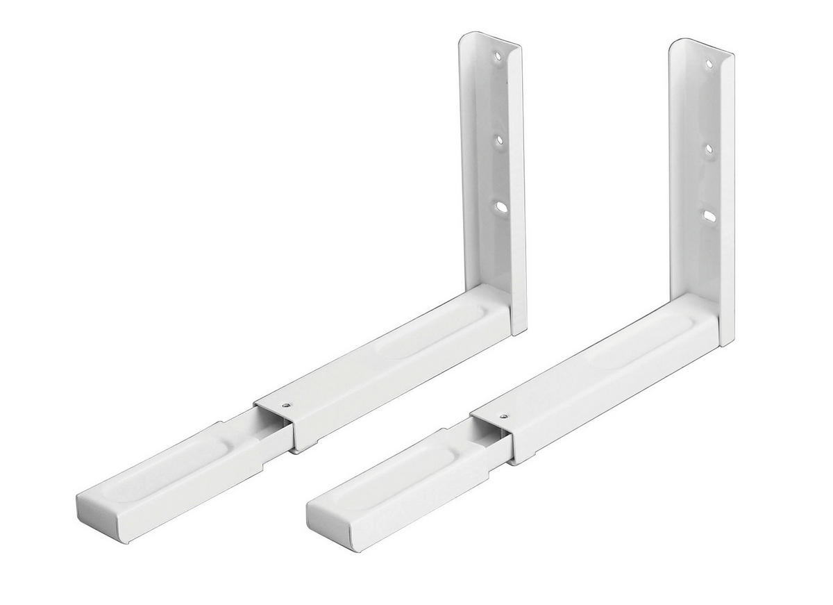 Meister Mikrowellenhalter Mikrowellenhalter - Meister