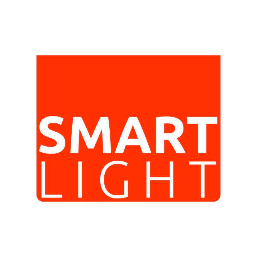 Thumbnail - GLOBO Smarte Normallampe 106710SH E27