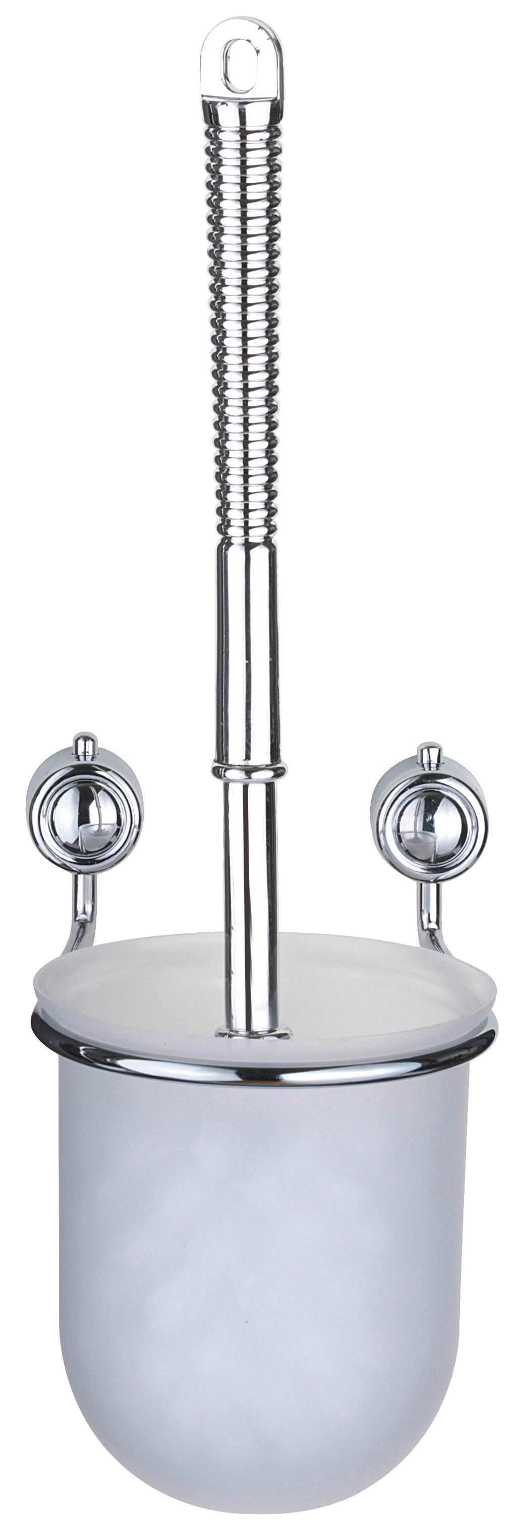 WC-Bürste WC-Bürste_Atlantik 280035 - Axentia