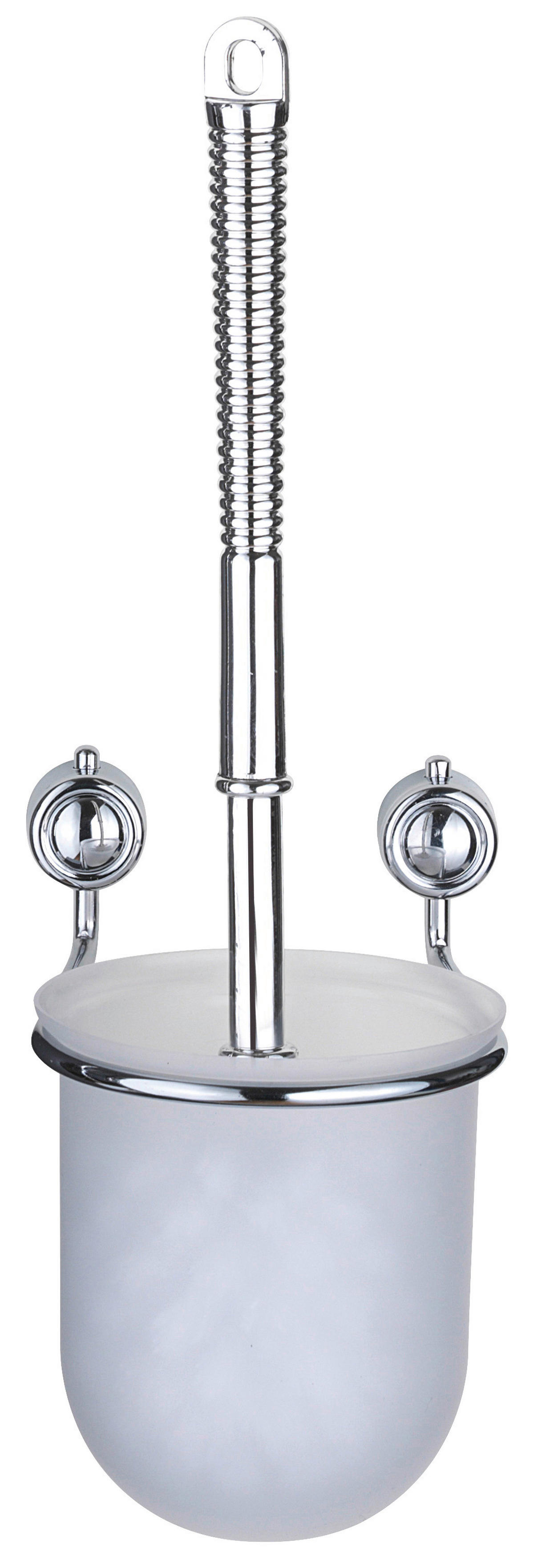 WC-Bürste WC-Bürste_Atlantik 280035 - Axentia