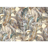 Komar Fototapete Mae B/L: ca. 350x250 cm Mae - (350,00/250,00cm) - Komar