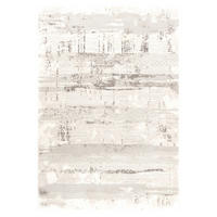 Obsession Teppich My Opal creme B/L: ca. 200x290 cm My Opal - creme (200,00/290,00cm) - Obsession