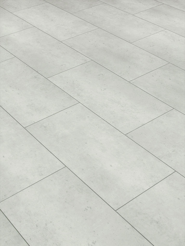 ClickVinylboden preiswert online kaufen POCO