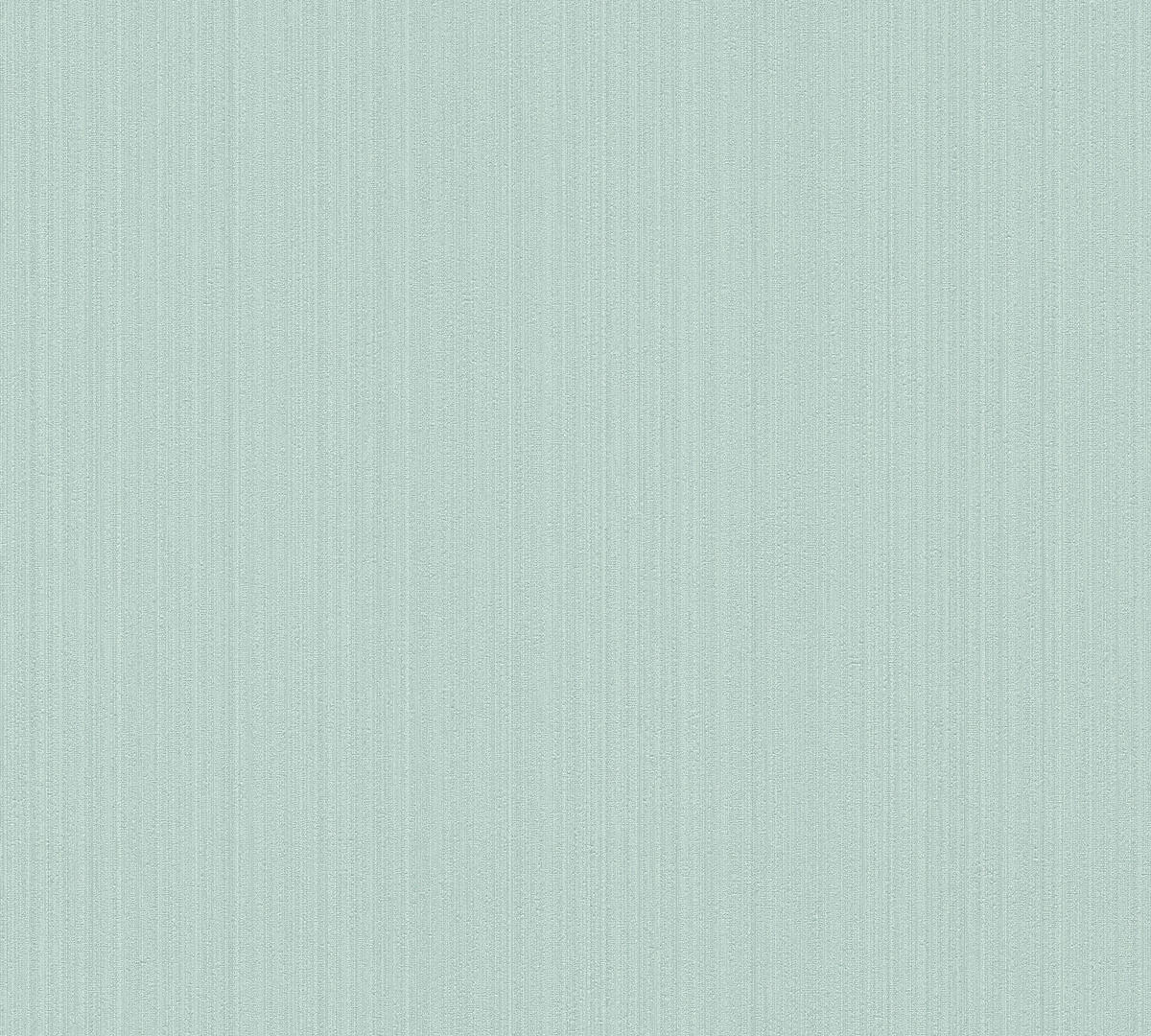 A.S.Création Vliestapete grün B/H/D: ca. 53x1005x8,5 cm Vliestapete - grün (8,50/1005,00cm) - A.S.Creation