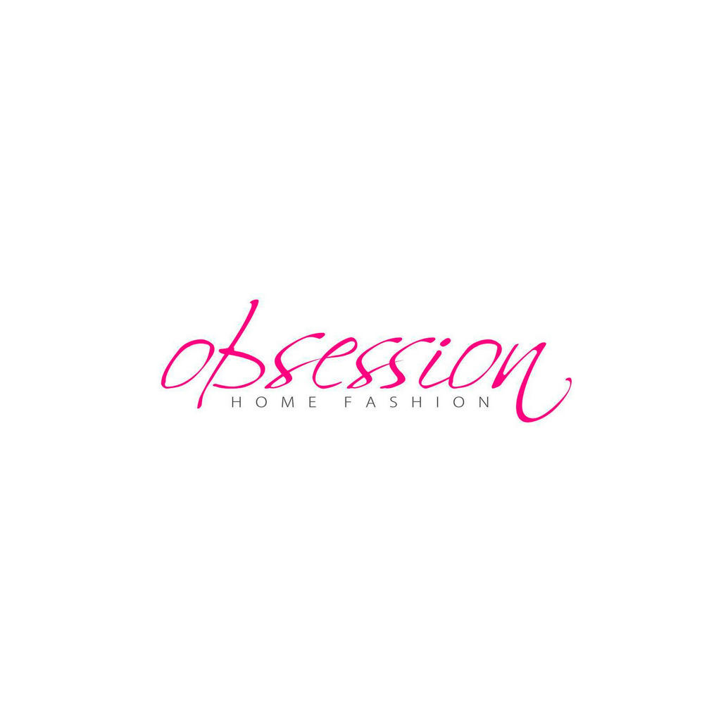Thumbnail - Obsession Teppich My Babylon of Obsession creme B/L: ca. 240x340 cm