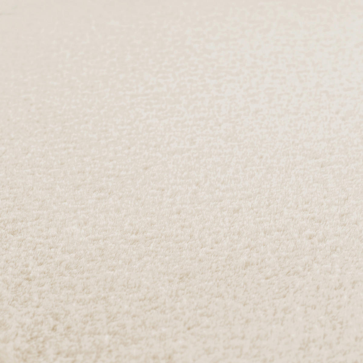 Ayyildiz Teppich JOY creme D: ca. 200 cm JOY - creme (200,00cm) - Ayyildiz
