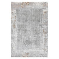Obsession Teppich My Jewel of Obsession taupe B/L: ca. 80x150 cm My Jewel of Obsession - taupe (80,00/150,00cm) - Obsession