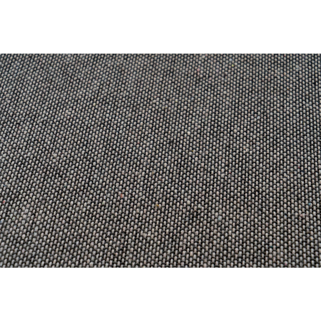 Thumbnail - 360Living Teppich Maya grau B/L: ca. 120x180 cm