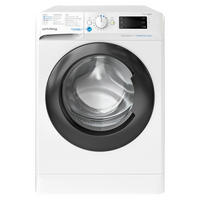 Privileg Waschvollautomat PWFVX753A weiß B/H/L: ca. 60x85x60 cm ca. 7 kg Waschvollautomat_PWFVX753A - weiß (60,00/60,00/85,00cm) - Privileg