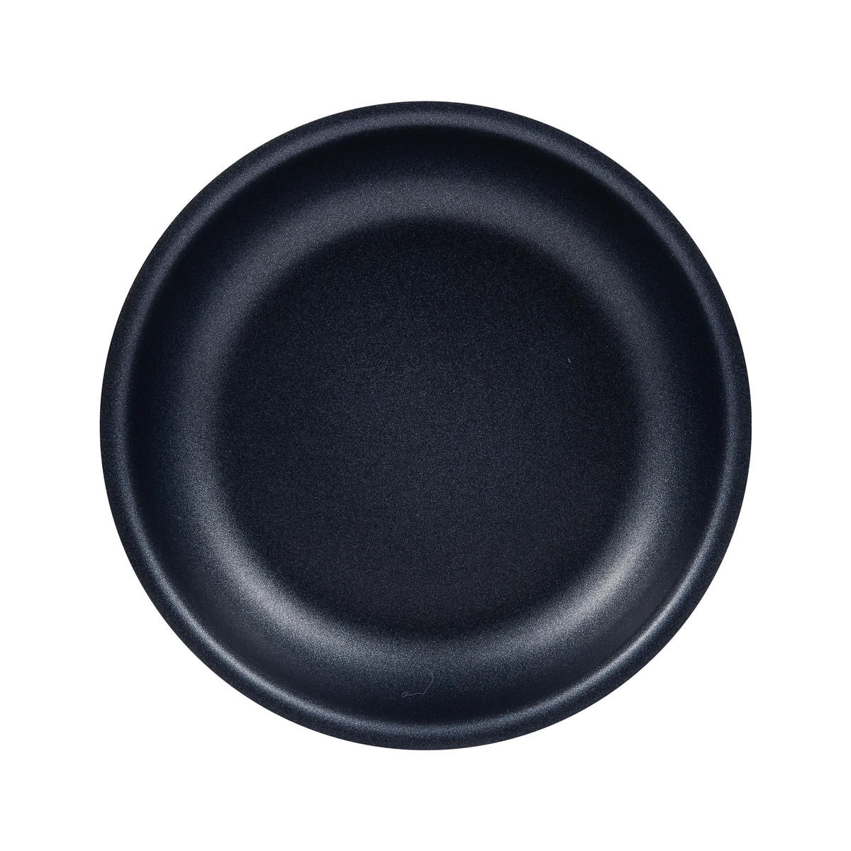 BERGNER Pfannenset Click & cook schwarz Aluminium Click & cook - schwarz - BERGNER