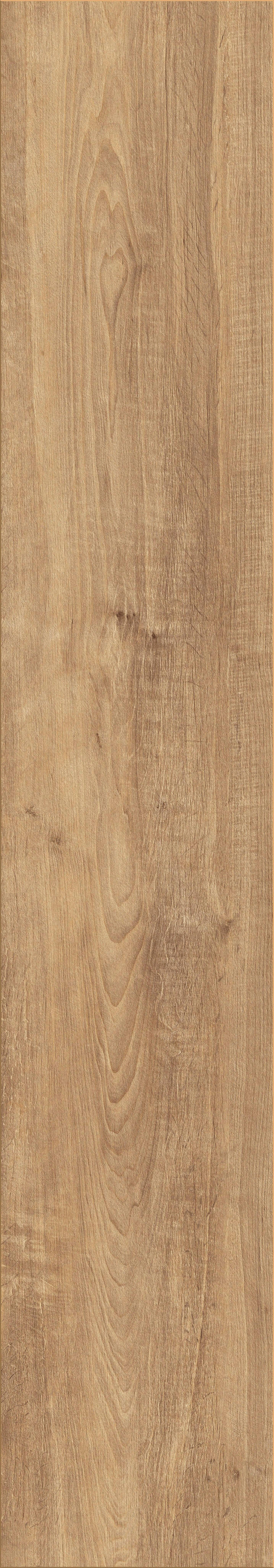 Kronotex Laminatboden Exquisit Plus ca. 2,694 m² im Paket  B/L: ca. 24,4x138 cm pro Paket Exquisit Plus ca. 2,694 m² im Paket - natur (24,40/138,00cm) - Kronotex