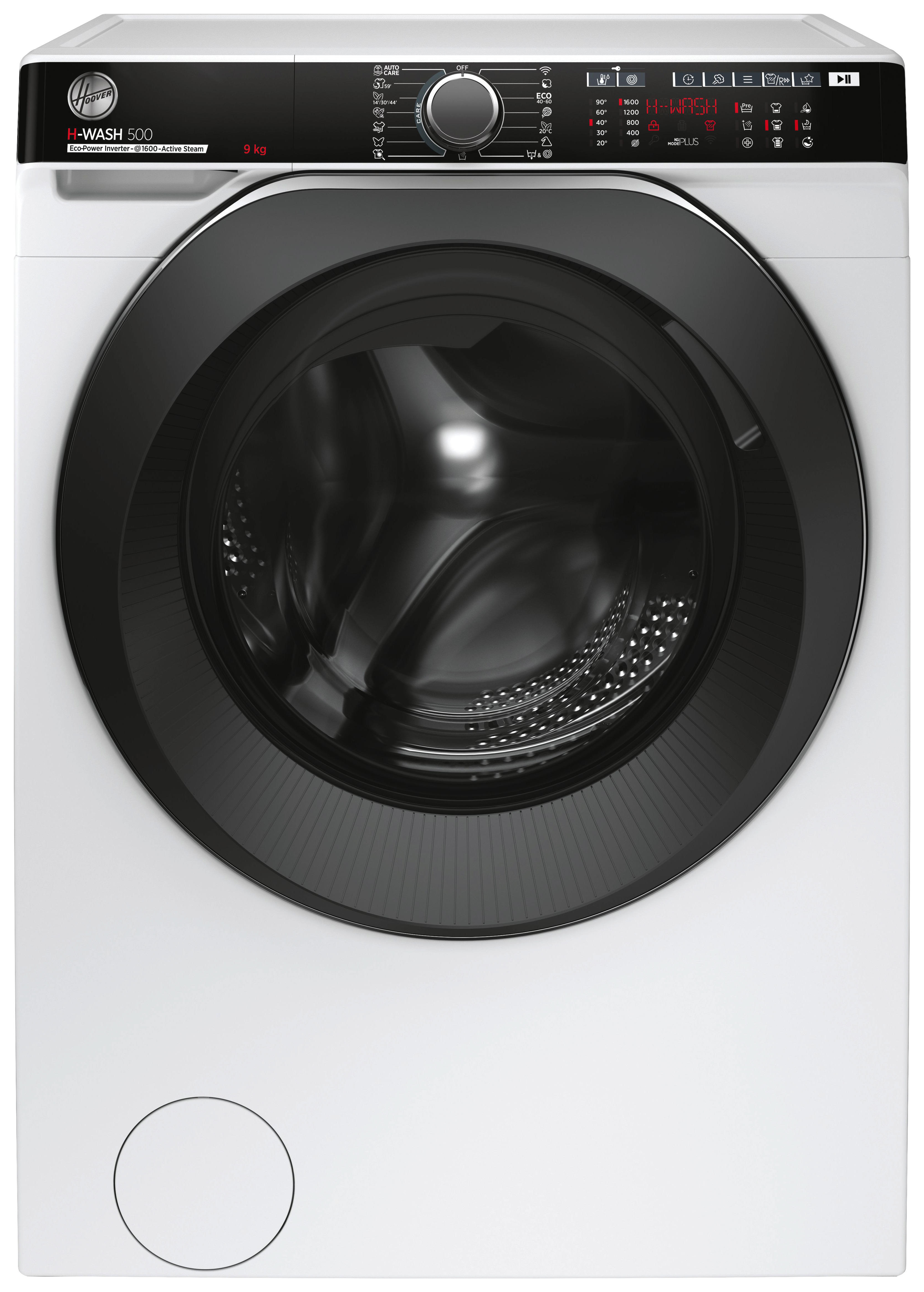 Günstig waschmaschine kaufen - Der absolute Favorit unseres Teams