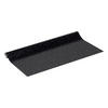 d-c-fix Dekofolie Ornament schwarz B/L: ca. 45x150 cm Klebefolie_d-c-fix_F3431003 - schwarz (45,00/150,00cm) - d-c-fix