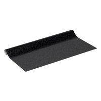 d-c-fix Dekofolie Ornament schwarz B/L: ca. 45x150 cm Klebefolie_d-c-fix_F3431003 - schwarz (45,00/150,00cm) - d-c-fix
