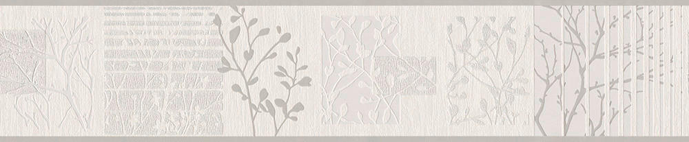 Borte B/L: ca. 13,5x500 cm Vinylborte_3054-11 - (13,50/500,00cm)