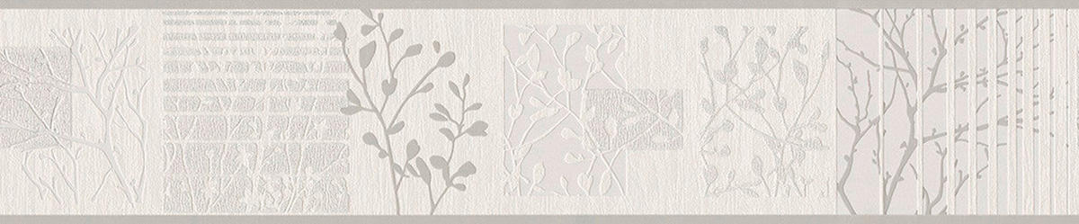 Borte B/L: ca. 13,5x500 cm Vinylborte_3054-11 - (13,50/500,00cm)