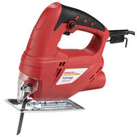 Stichsäge HF-JS06B-55 ca. 400 W Stichsäge