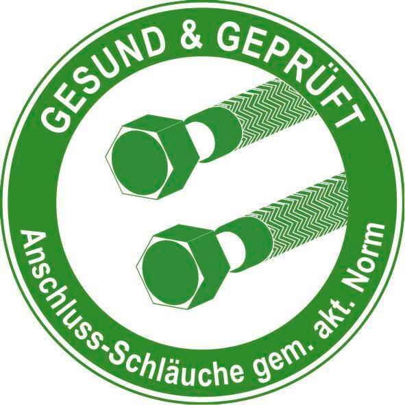 SCHÜTTE Armatur Athos Chrom Chrom B/H/T: ca. 20x14,7x4,4 cm Athos - Chrom (20,00/14,70/4,40cm) - SCHÜTTE