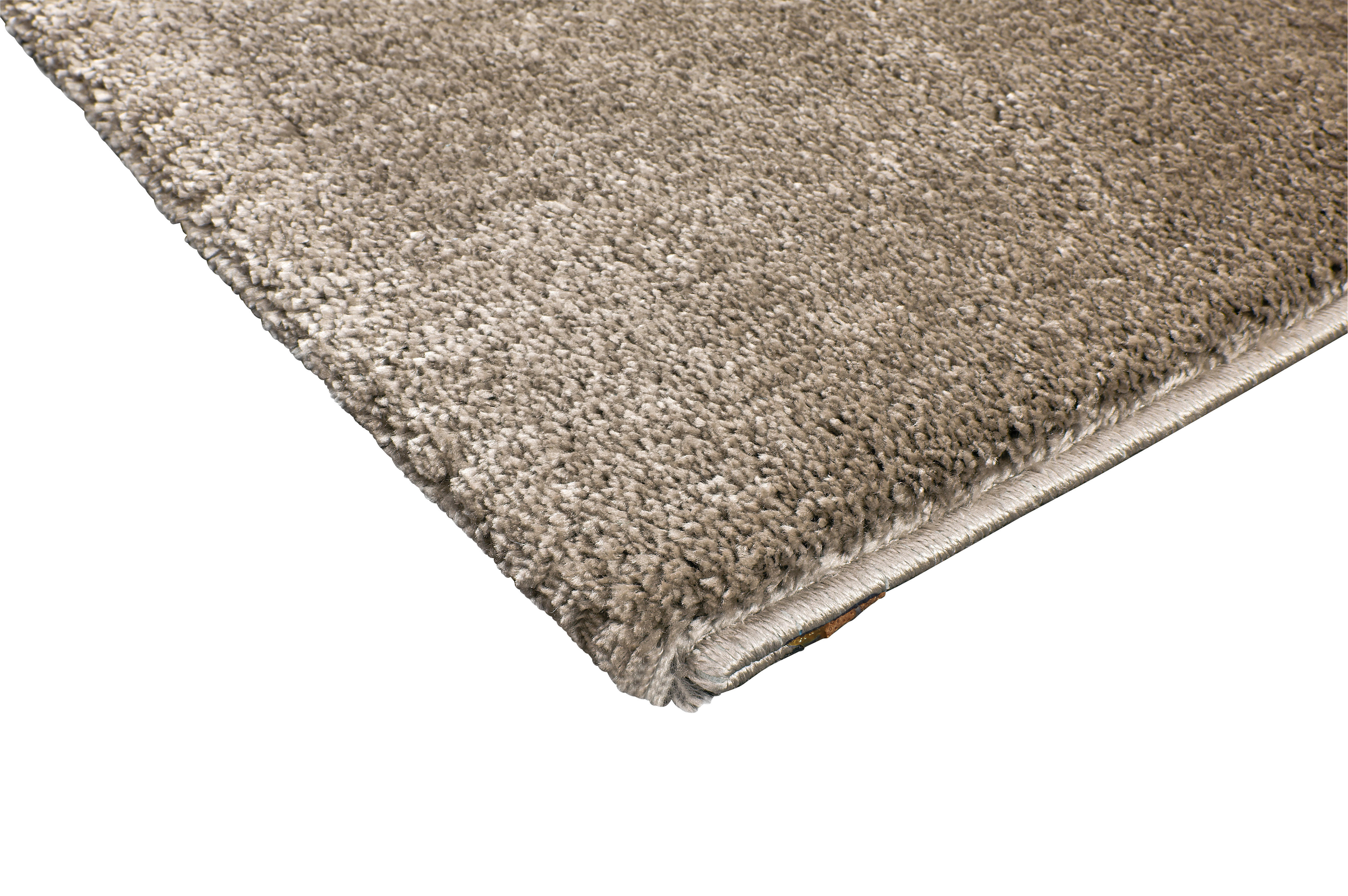 Teppich Valentino sand B/L: ca. 120x170 cm Valentino - sand (120,00/170,00cm)