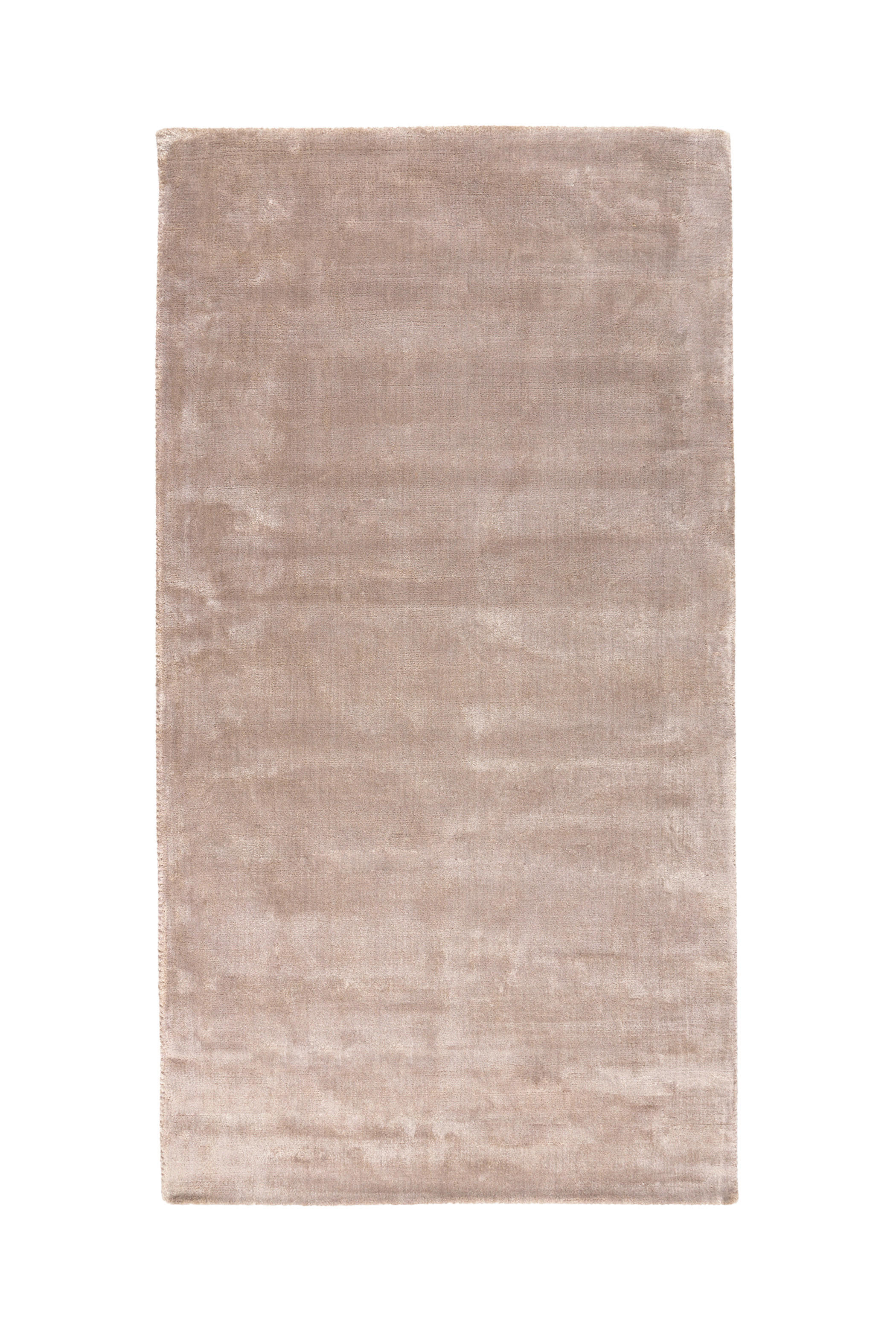 360Living Teppich Village champagner B/L: ca. 160x230 cm Village - champagner (160,00/230,00cm) - 360Living