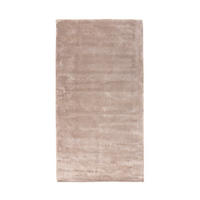 360Living Teppich Village champagner B/L: ca. 160x230 cm Village - champagner (160,00/230,00cm) - 360Living