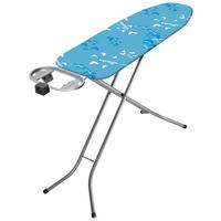 Bügeltisch Bügeltisch_Smart_plus - (34,00/114,00cm)