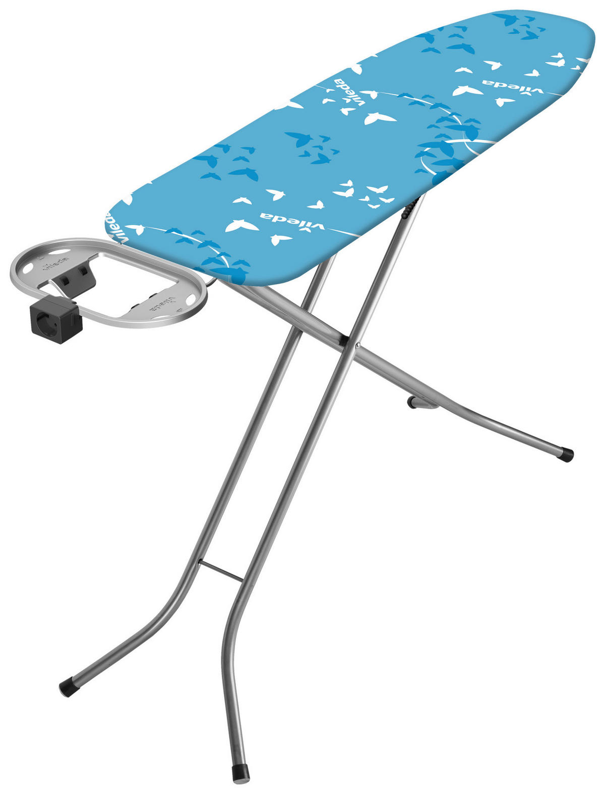 Bügeltisch Bügeltisch_Smart_plus - (34,00/114,00cm)