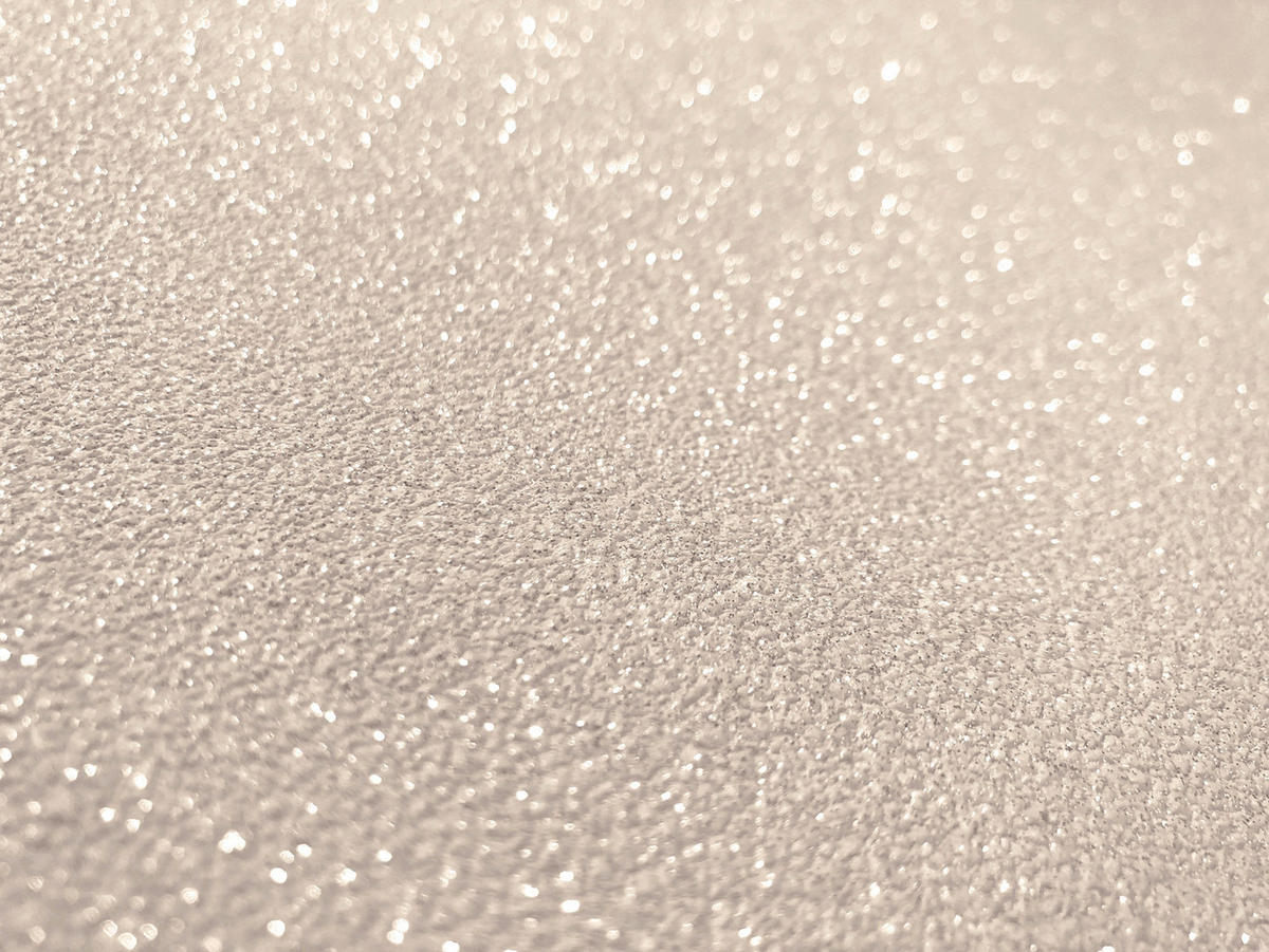 A.S.Creation Vliestapete beige B/H/D: ca. 53x1005x9,5 cm Vliestapete - beige (9,50/1005,00cm) - A.S.Creation