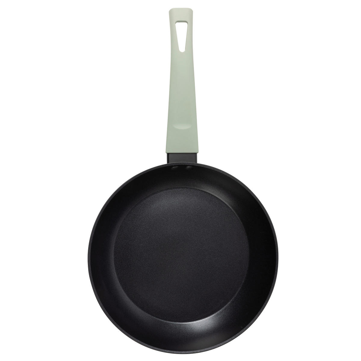 SAN IGNACIO Pfannenset CEDAR schwarz Aluminium CEDAR - schwarz - SAN IGNACIO
