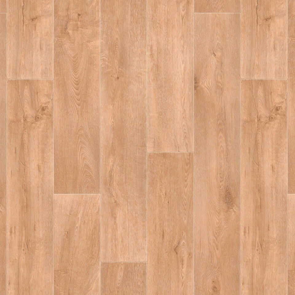 Vinylboden Iconik sand Eiche B: ca. 300 cm pro m² Iconik - sand (300,00cm)