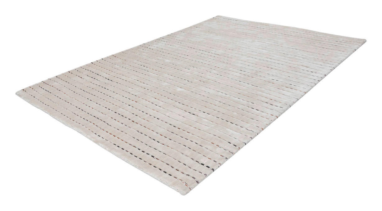 360Living Teppich Prime beige B/L: ca. 120x170 cm