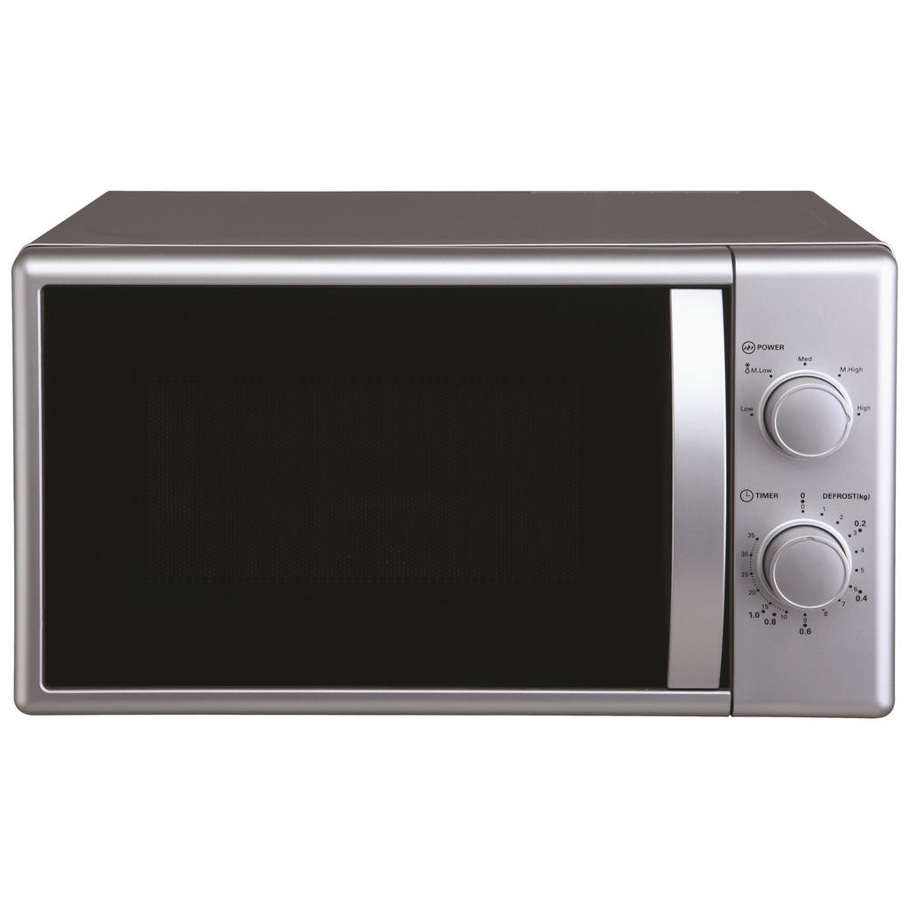 Thumbnail - Küchenblock Cara grün matt B/H/T: ca. 210x226x60 cm