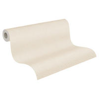 A.S.Création Vliestapete gelb B/H/D: ca. 53x1500x10,4 cm Vliestapete - gelb (10,40/1500,00cm) - A.S.Creation