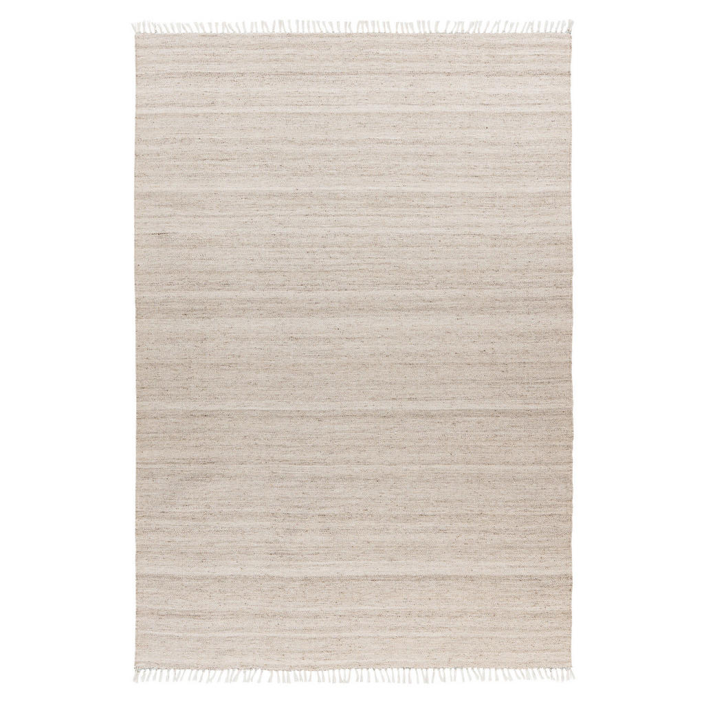 Thumbnail - Obsession Teppich My Nectar ivory B/H/T/L/D: ca. 200x0,7x0x290x0 cm