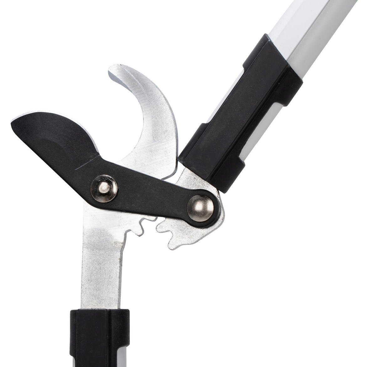 Astschere L: ca. 41 cm Astschere 41cm - (41,00cm)