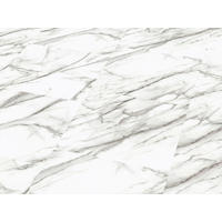 Vinylfliese White Slate, ca. 1,045 m² im Paket B/L: ca. 45,72x45,72 cm White Slate, ca. 1,045 m² im Paket - schiefer/weiß (45,72/45,72cm)