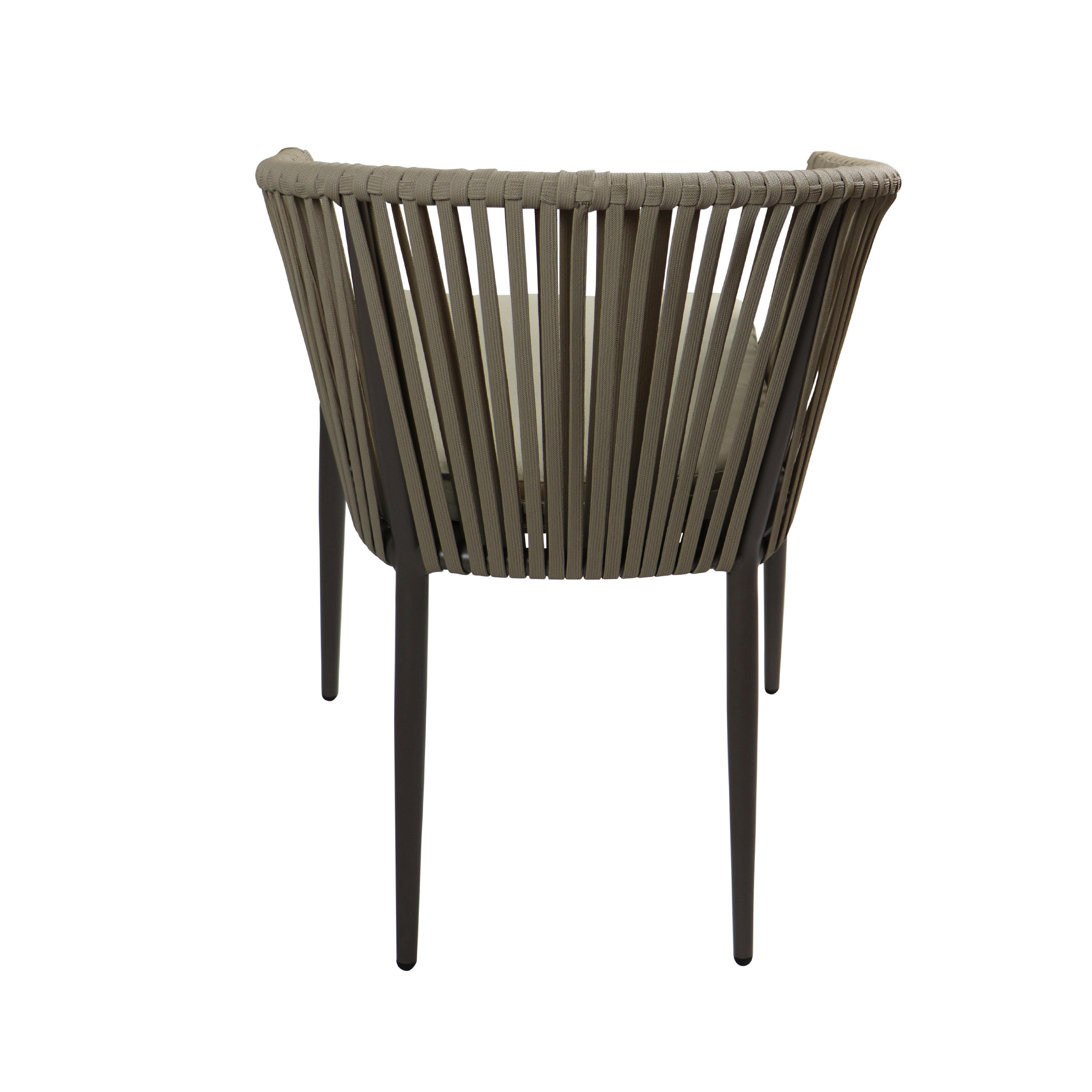 AXI Outdoor Living Gartensitzgruppe Resi...