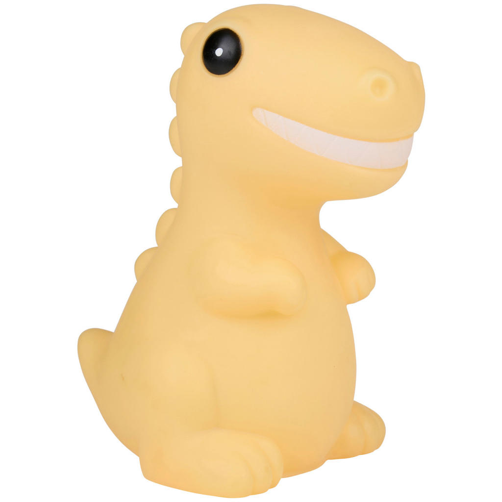 Thumbnail - Grundig Nachtlicht B/H/L: ca. 11,5x5,6x25,5 cm