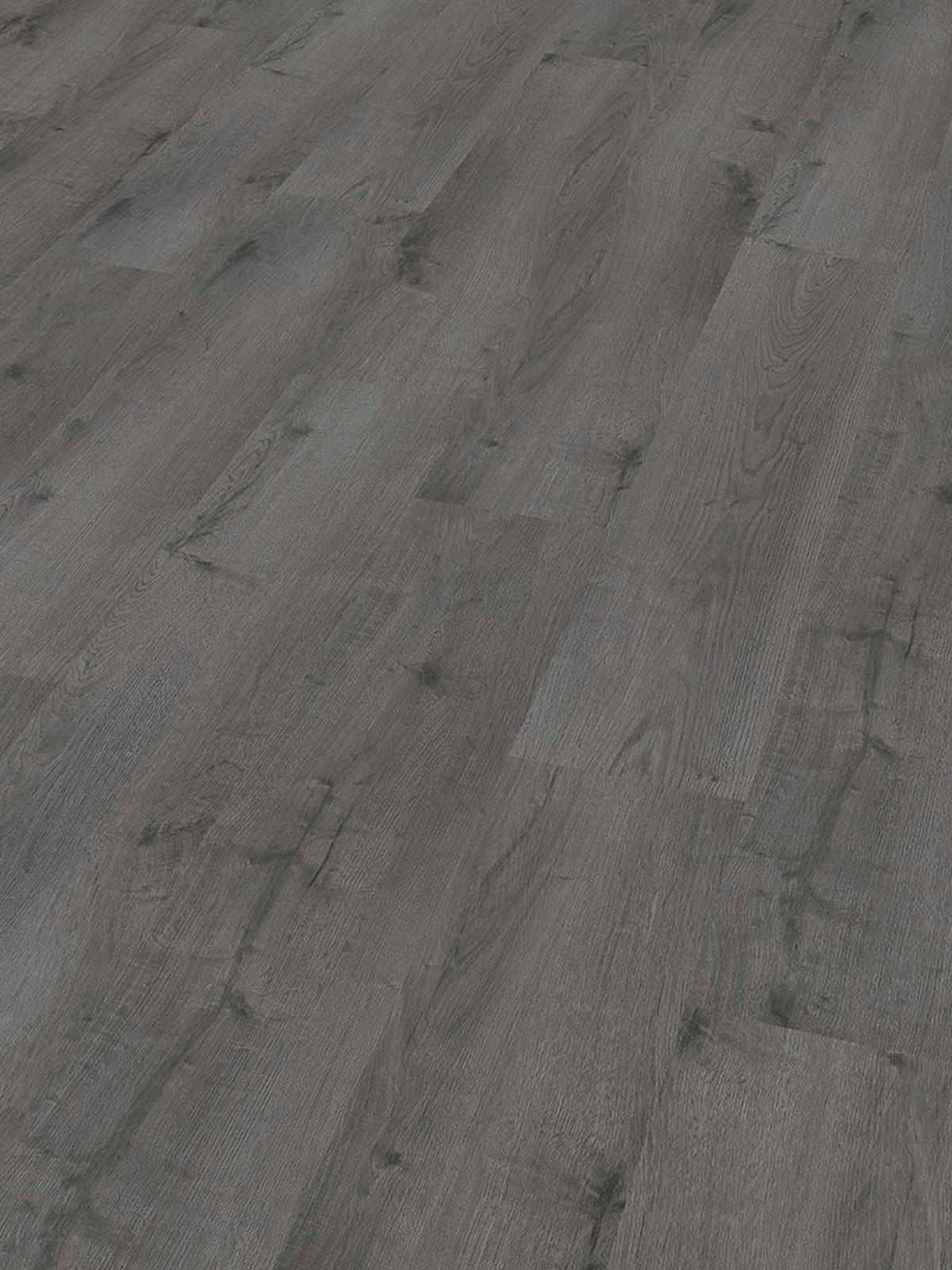 Check One Click-Vinylboden Heek ca. 2,782 m² im Paket  B/L: ca. 22,8x122 cm pro Paket Heek ca. 2,782 m² im Paket - (22,80/122,00cm) - Check One