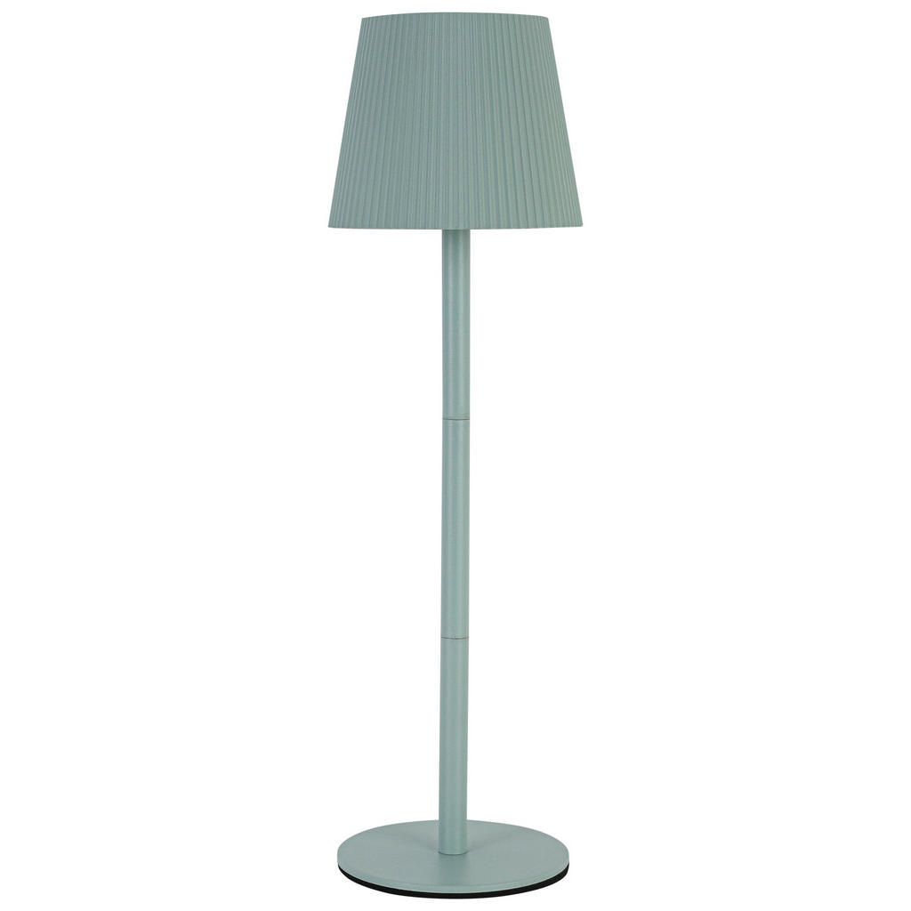 Thumbnail - Tischleuchte grün