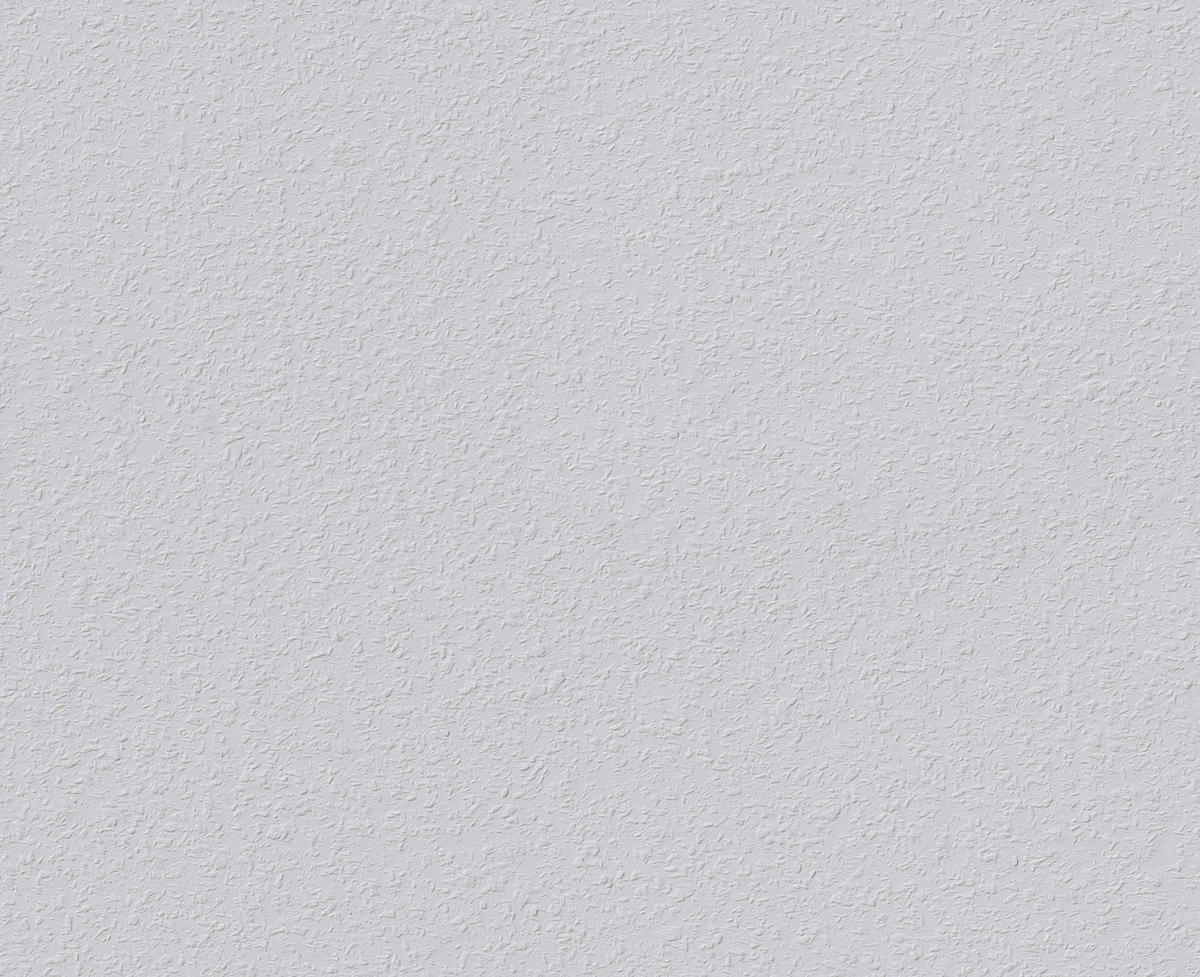 Erfurt Rauhfaser B/L: ca. 53x1500 cm strukturiert Vliesrauhfaser_Erfurt 15m Classico - (53,00/1500,00cm) - Erfurt