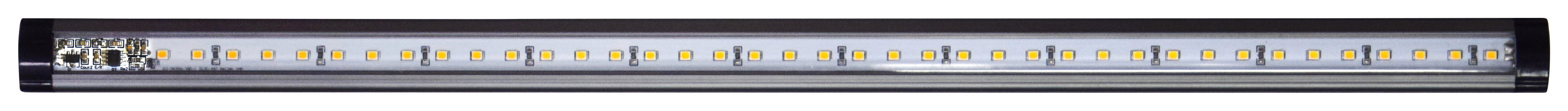 Hölscher Leuchten Unterbauleuchte 12850 L: ca. 50 cm LED-Unterbauleuchte 012850 - (50,00cm) - Hölscher Leuchten