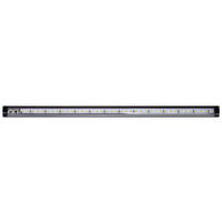 Hölscher Leuchten Unterbauleuchte 12850 L: ca. 50 cm LED-Unterbauleuchte 012850 - (50,00cm) - Hölscher Leuchten